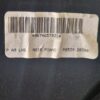 KIT AIRBAG COMPLETO PEUGEOT 208 Serie 98072114ZD (12>19)