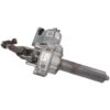 PIANTONE STERZO RENAULT CLIO Serie V 488104557R (19>)
