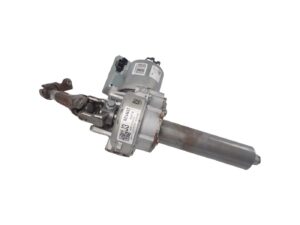 PIANTONE STERZO RENAULT CLIO Serie V 488104557R (19>)
