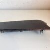 DISPLAY ALFA ROMEO Giulia Serie (952_) 156144935 (16>)