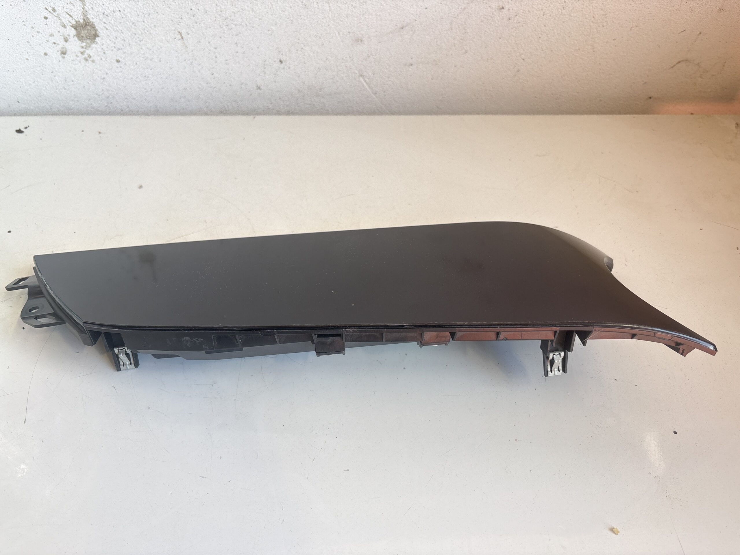 DISPLAY ALFA ROMEO Giulia Serie (952_) 156144935 (16>)
