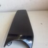 DISPLAY ALFA ROMEO Giulia Serie (952_) 156144935 (16>)