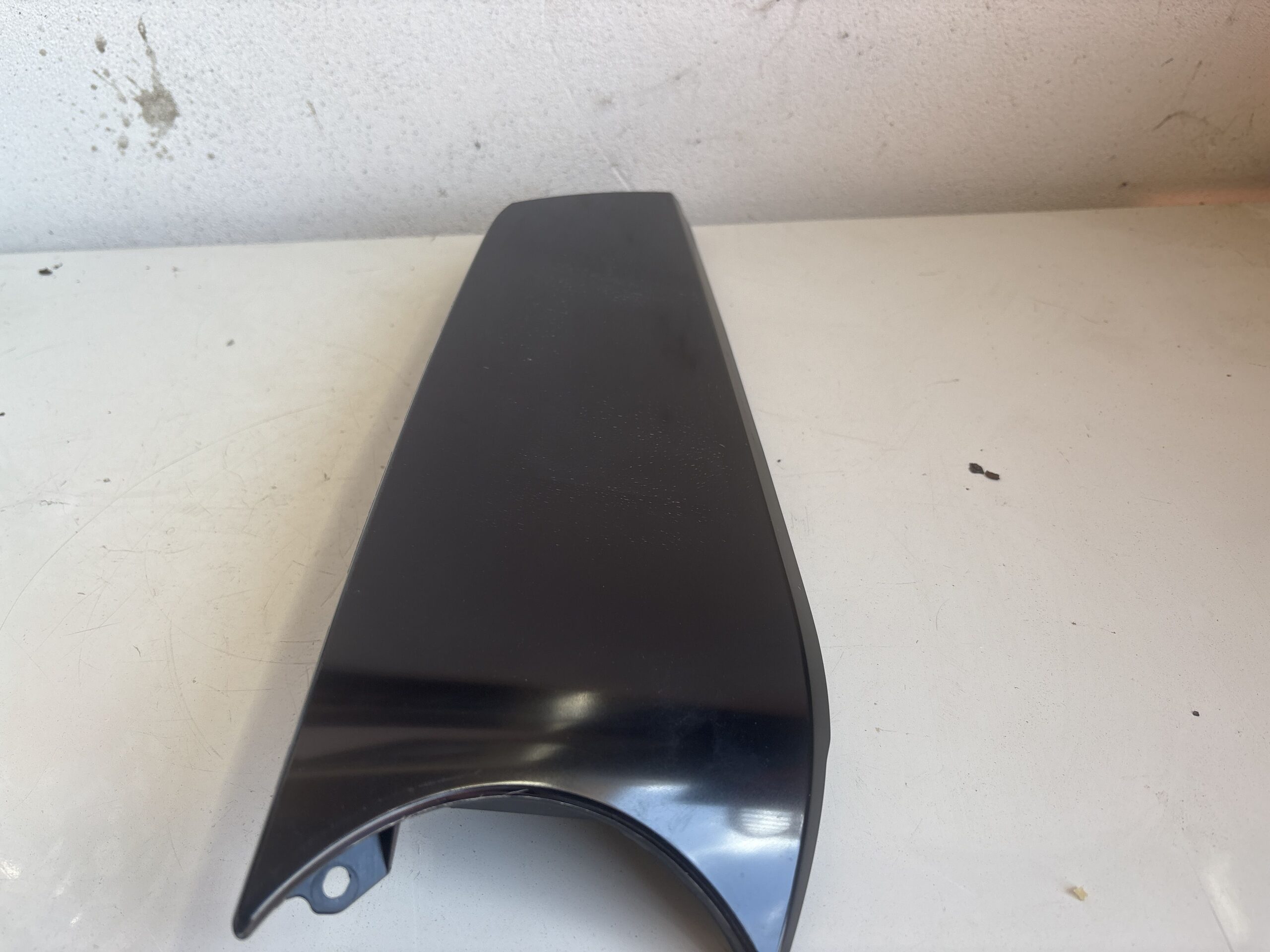 DISPLAY ALFA ROMEO Giulia Serie (952_) 156144935 (16>)