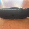 PLANCIA CRUSCOTTO ALFA ROMEO Stelvio Serie (949_) (16>)