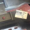 PLANCIA CRUSCOTTO ALFA ROMEO Stelvio Serie (949_) (16>)