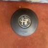 PLANCIA CRUSCOTTO ALFA ROMEO Stelvio Serie (949_) (16>)