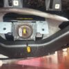 PLANCIA CRUSCOTTO ALFA ROMEO Stelvio Serie (949_) (16>)