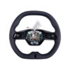 VOLANTE MG MG3 Serie 1200112 (24>)