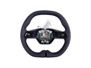 VOLANTE MG MG3 Serie 1200112 (24>)