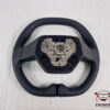 VOLANTE MG MG3 Serie 1200112 (24>)