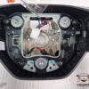 VOLANTE MG MG3 Serie 1200112 (24>)