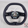 VOLANTE MG MG3 Serie 1200112 (24>)