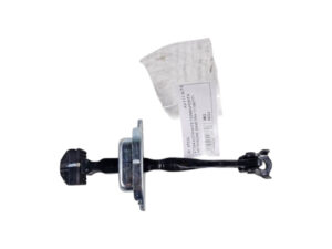 TIRANTE FERMO PORTA ANT. SX MG MG3 Serie 11196771 (24>)