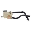 11796718 VASCHETTA LIQUIDO RAFFREDDAMENTO INVERTER MG MG3 Serie hybrid