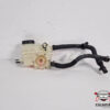 11796718 VASCHETTA LIQUIDO RAFFREDDAMENTO INVERTER MG MG3 Serie hybrid