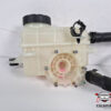 11796718 VASCHETTA LIQUIDO RAFFREDDAMENTO INVERTER MG MG3 Serie hybrid