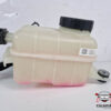 11796718 VASCHETTA LIQUIDO RAFFREDDAMENTO INVERTER MG MG3 Serie hybrid
