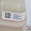 11796718 VASCHETTA LIQUIDO RAFFREDDAMENTO INVERTER MG MG3 Serie hybrid