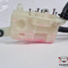 11796718 VASCHETTA LIQUIDO RAFFREDDAMENTO INVERTER MG MG3 Serie hybrid