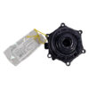 11352605 POMPA ACQUA MG MG3 Serie hybrid