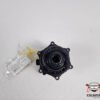 11352605 POMPA ACQUA MG MG3 Serie hybrid