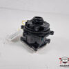 11352605 POMPA ACQUA MG MG3 Serie hybrid