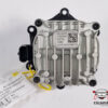 11352605 POMPA ACQUA MG MG3 Serie hybrid