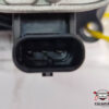 11352605 POMPA ACQUA MG MG3 Serie hybrid