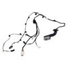 CABLAGGIO PORTA ANTERIORE DESTRA MG MG3 Serie 11904653 (24>)