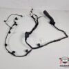 CABLAGGIO PORTA ANTERIORE DESTRA MG MG3 Serie 11904653 (24>)