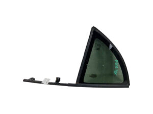 VETRO FISSO POSTERIORE DX MG MG3 Serie 11884108 (24>)