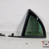 VETRO FISSO POSTERIORE DX MG MG3 Serie 11884108 (24>)
