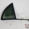 VETRO FISSO POSTERIORE DX MG MG3 Serie 11884108 (24>)