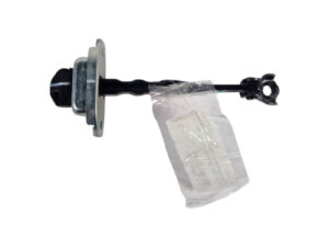 TIRANTE FERMO PORTA ANT. DX MG MG3 Serie 11196772 (24>)