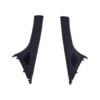 RIVESTIMENTO MONTANTE ANTERIORE SX E DX MG MG3 Serie 11202833PHD (24>)