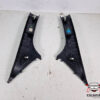 RIVESTIMENTO MONTANTE ANTERIORE SX E DX MG MG3 Serie 11202833PHD (24>)