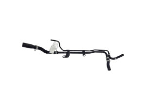 TUBI ACQUA KIA Niro Serie Benzina 1.6 G4LE