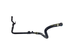 TUBI ACQUA KIA Niro Serie Benzina 1.6 G4LE
