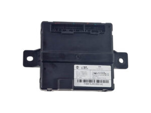 18018852 CENTRALINA GATEWAY MG MG3 Serie hybrid