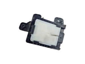 11842985 CENTRALINA RILEVATORE SPAZIATURA RADAR DI DISTANZA MG MG3 Serie hybrid