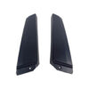 RIVESTIMENTO MONTANTE CENTRALE DACIA Jogger Serie 7668186704R (21>)