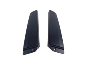 RIVESTIMENTO MONTANTE CENTRALE DACIA Jogger Serie 7668186704R (21>)