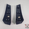 RIVESTIMENTO MONTANTE CENTRALE DACIA Jogger Serie 7668186704R (21>)
