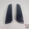 RIVESTIMENTO MONTANTE CENTRALE DACIA Jogger Serie 7668186704R (21>)