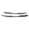 BARRE TETTO DACIA Jogger Serie 738208073R (21>)