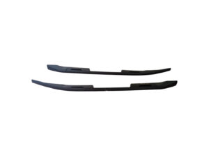 BARRE TETTO DACIA Jogger Serie 738208073R (21>)