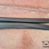BARRE TETTO DACIA Jogger Serie 738208073R (21>)