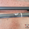 BARRE TETTO DACIA Jogger Serie 738208073R (21>)