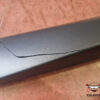BARRE TETTO DACIA Jogger Serie 738208073R (21>)