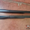 BARRE TETTO DACIA Jogger Serie 738208073R (21>)